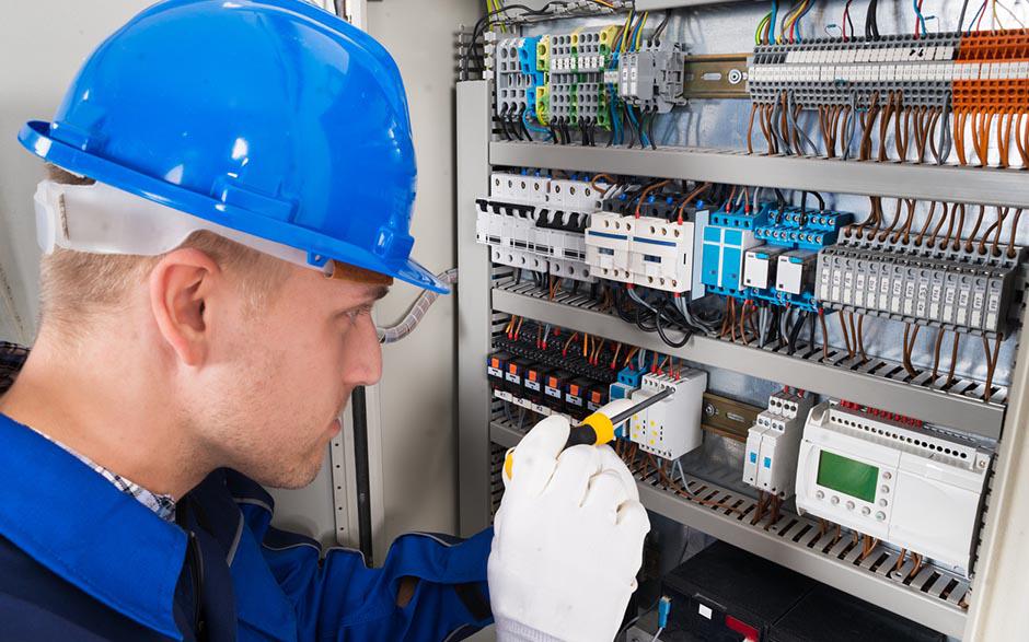 prix dépannage électrique Pommeuse