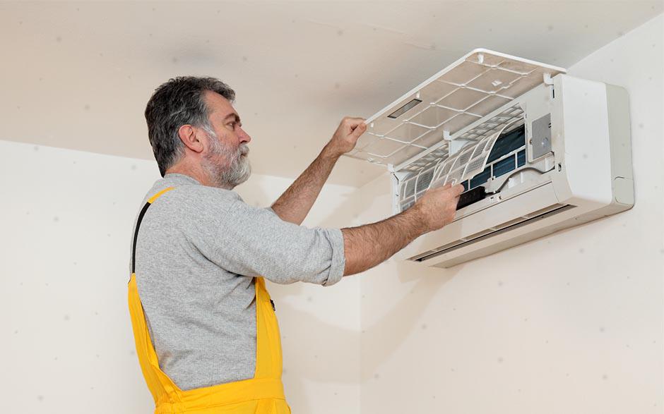 électricien d'urgence Fontenay-sous-Bois