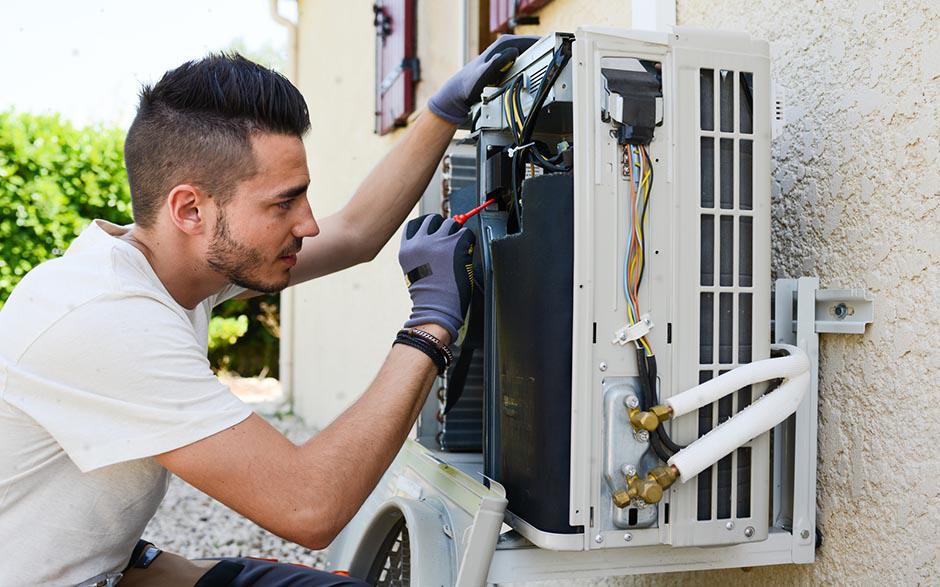 prix dépannage électrique Pommeuse